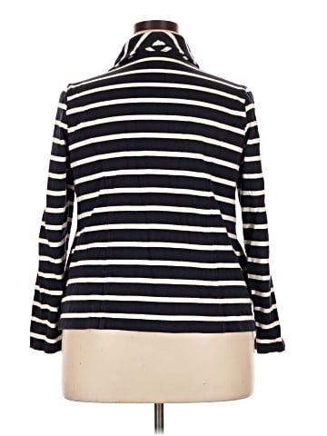 Talbots Cardigan (view 2)