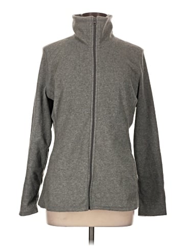 Old Navy Cardigan (view 1)