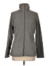 Old Navy Gray Cardigan Size L - photo 1