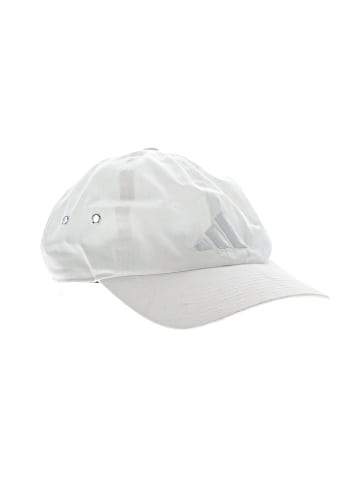 Adidas Baseball Cap (view 1)