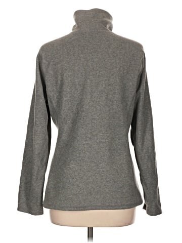 Old Navy Cardigan (view 2)