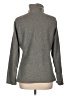 Old Navy Gray Cardigan Size L - photo 2