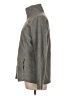 Old Navy Gray Cardigan Size L - photo 5