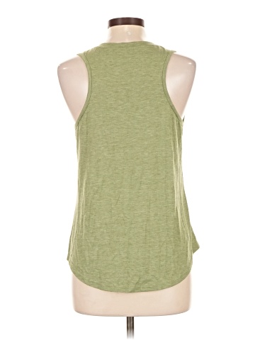 Unbranded Sleeveless Top (view 2)