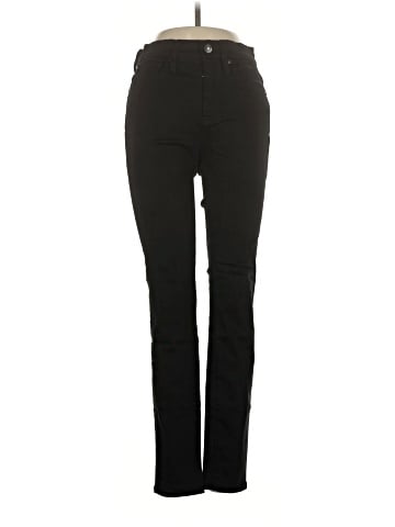 J.Crew Jeggings (view 1)
