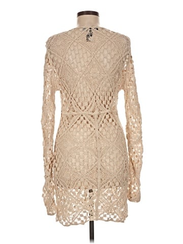 Lioness Cocktail Dress (view 2)