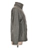 Old Navy Gray Cardigan Size L - photo 4
