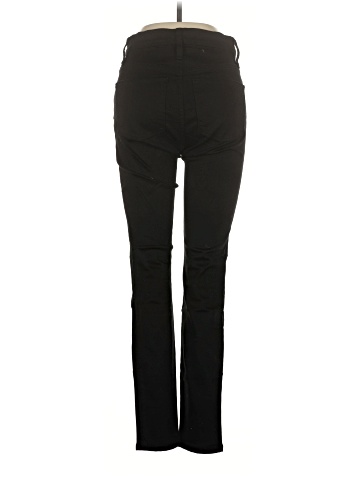 J.Crew Jeggings (view 2)