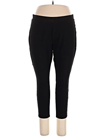 Philosophy Republic Clothing Active Pants (view 1)