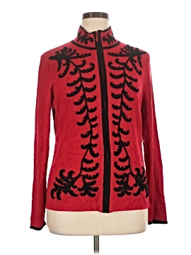 Dolce Cabo Jacket