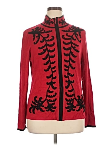 Dolce Cabo Jacket (view 1)