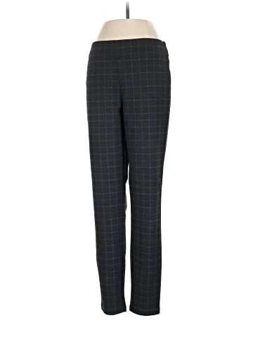 Max Studio Dress Pants (view 1)