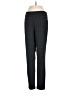 Max Studio Plaid Gray Dress Pants Size S - photo 1