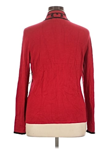 Dolce Cabo Jacket (view 2)