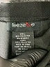 Teeze Me Black Jumpsuit Size 9 - 10 - photo 4