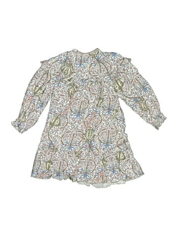 Il Gufo Dress (view 2)