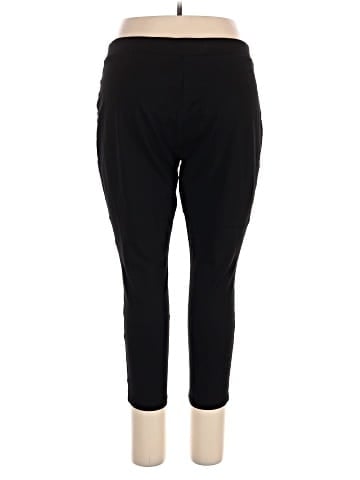 Philosophy Republic Clothing Active Pants (view 2)