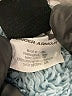 Under Armour Gray Track Jacket Size XXL - photo 7