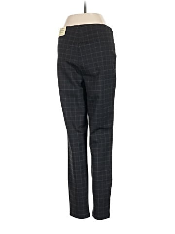 Max Studio Dress Pants (view 2)