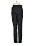 Max Studio Plaid Gray Dress Pants Size S - photo 2
