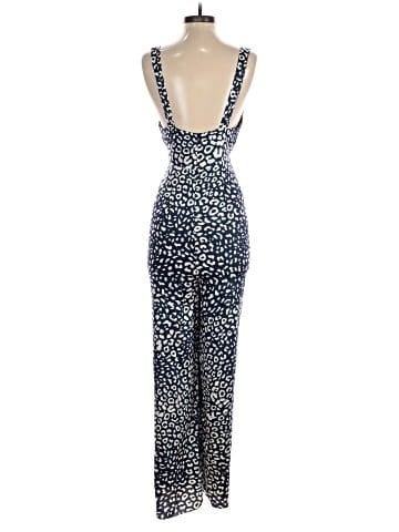 Alexis Jumpsuit (view 2)