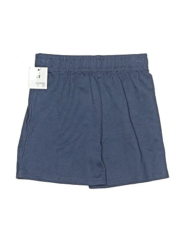 Disney Athletic Shorts (view 2)
