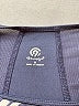 C9 By Champion Blue Active Tank Size M - photo 7