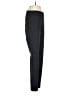 Max Studio Plaid Gray Dress Pants Size S - photo 4