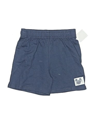 Disney Athletic Shorts (view 1)