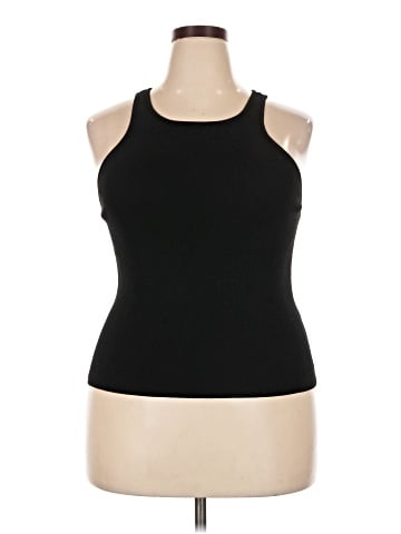 J.Crew Tank Top (view 1)