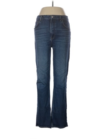 Reformation Jeans Jeans (view 1)