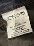 Joe's Jeans Blue Jeans Size 31 waist - photo 7