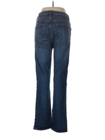 Reformation Jeans Jeans (view 2)