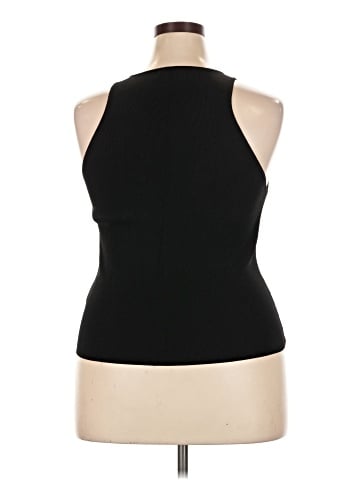J.Crew Tank Top (view 2)