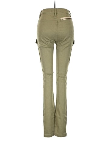 G-Star RAW Cargo Pants (view 2)