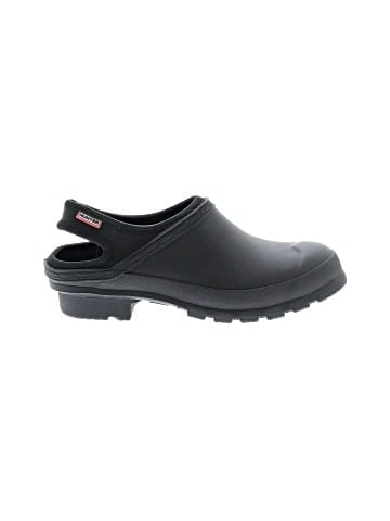 Hunter Mule/Clog (view 1)