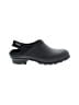 Hunter Black Mule/Clog Size 7 - photo 1