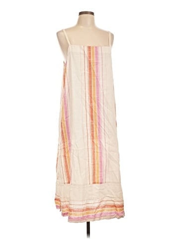 Rip Curl Casual Dress (view 1)