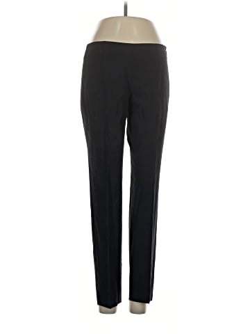 Theory Wool Pants (view 1)