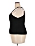 J.Crew Black Tank Top Size XXL - photo 5