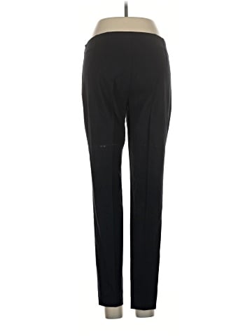 Theory Wool Pants (view 2)