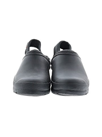 Hunter Mule/Clog (view 2)