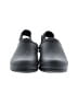 Hunter Black Mule/Clog Size 7 - photo 2