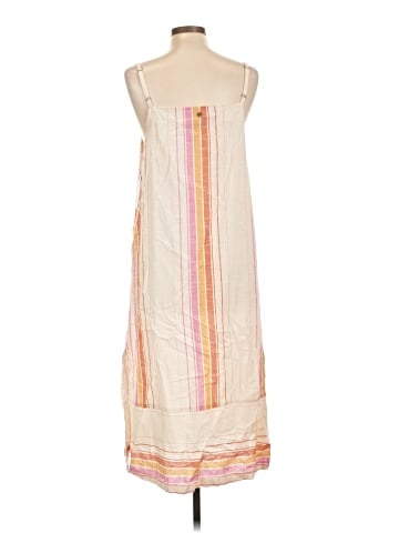 Rip Curl Casual Dress (view 2)