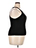 J.Crew Black Tank Top Size XXL - photo 4