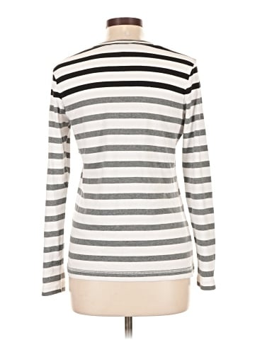 Tommy Bahama Long Sleeve T-Shirt (view 2)