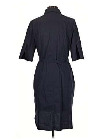 White House Black Market Casual Dress (view 2)