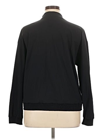 Soma Track Jacket (view 2)