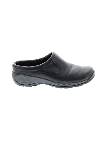 Merrell Mule/Clog (view 1)