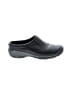Merrell Black Mule/Clog Size 7 - photo 1